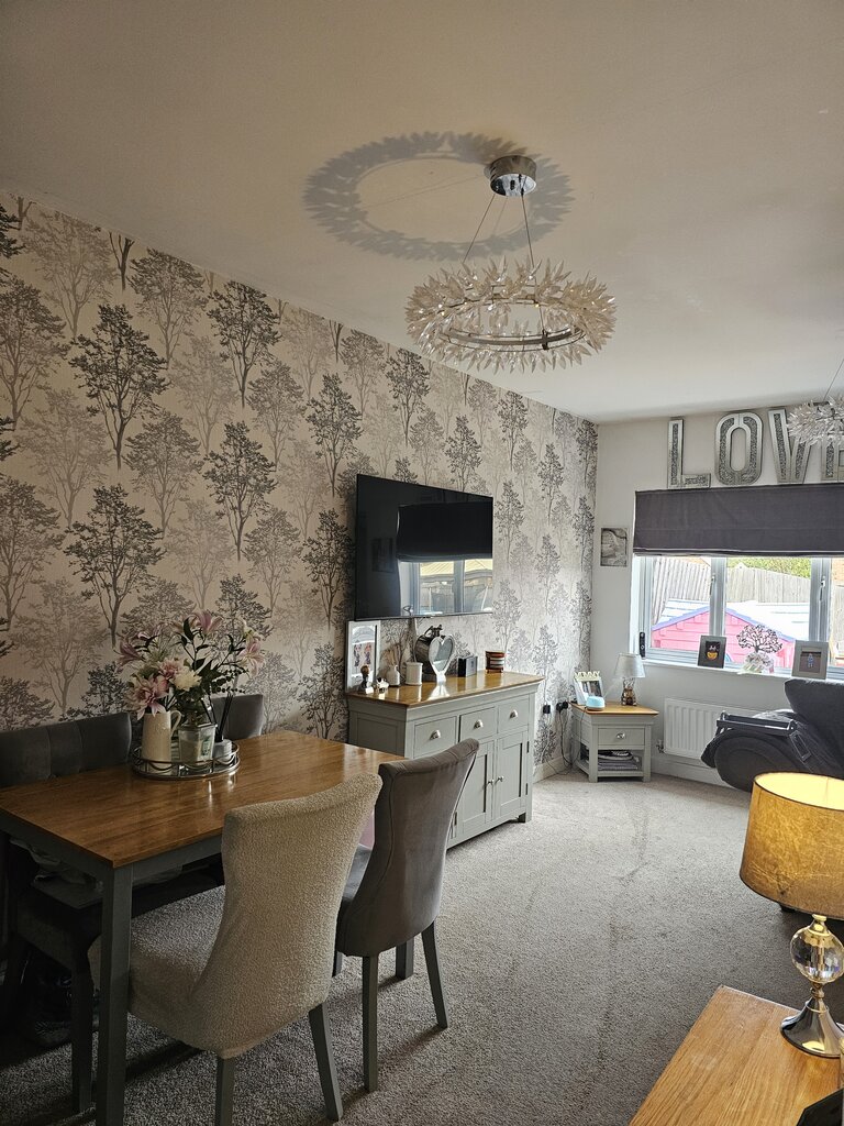 Photo 2 of Buntingford property