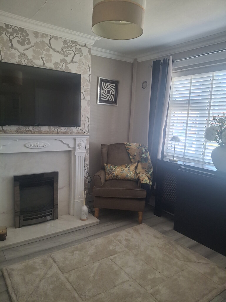 Photo 2 of Denton property