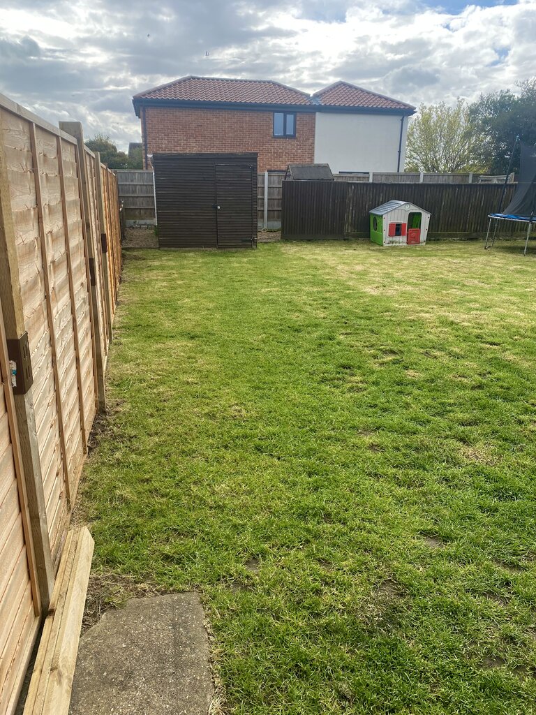 Photo 3 of Norwich property