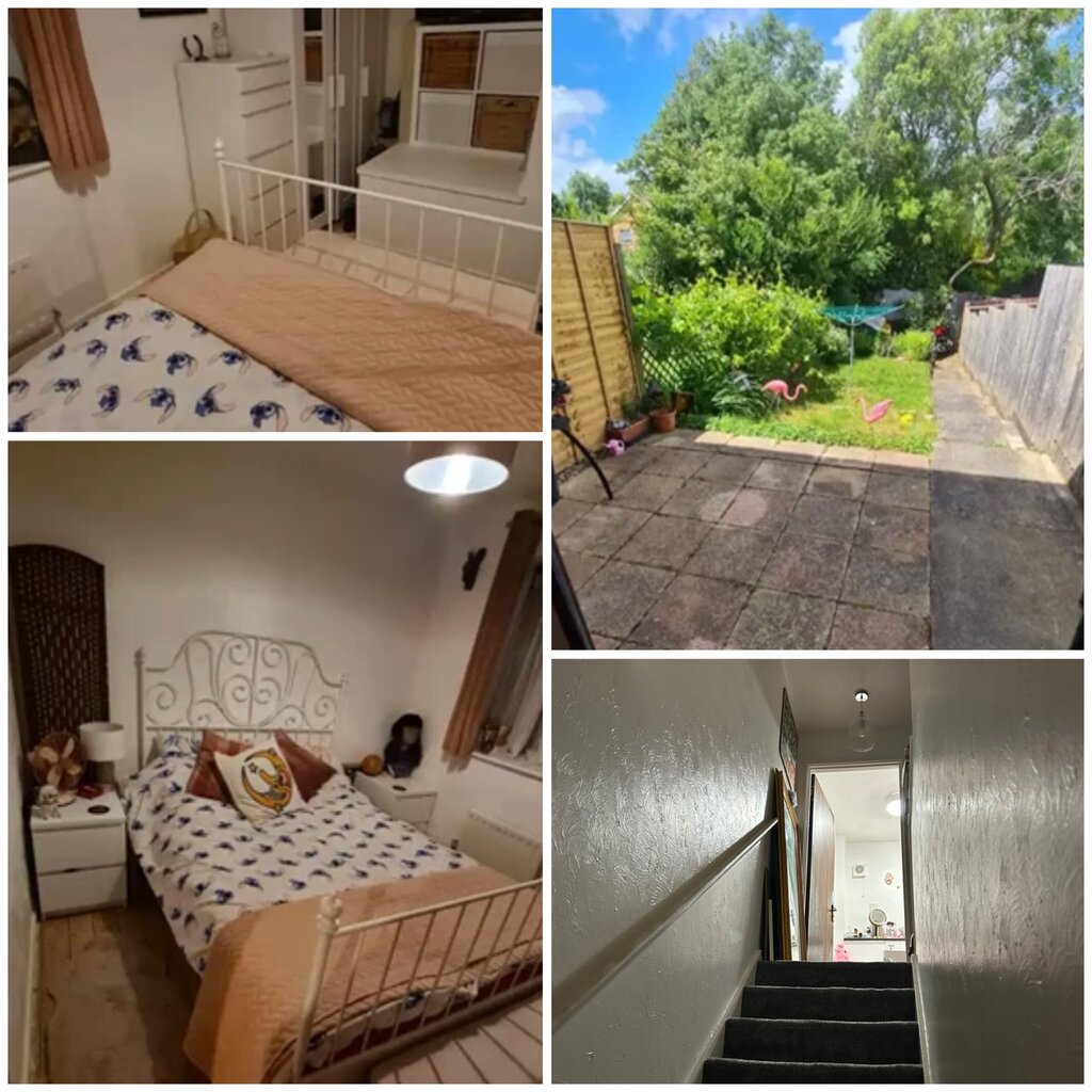 Photo 2 of Milton Keynes property