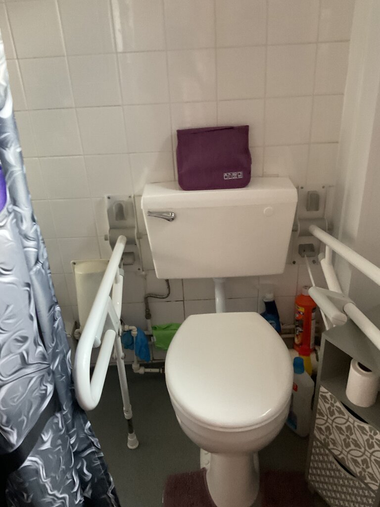 Photo 3 of Pudsey property