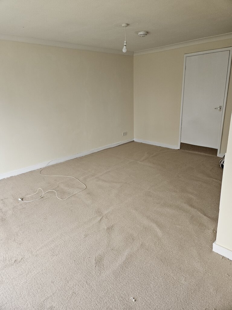 Photo 5 of Ossett property