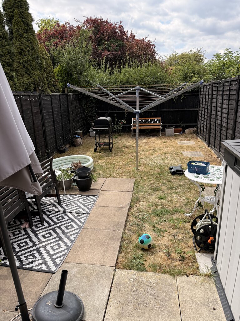 Photo 5 of Reading property