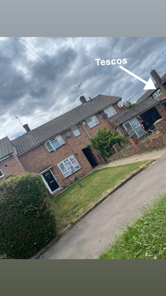 Photo 1 of Hemel Hempstead property