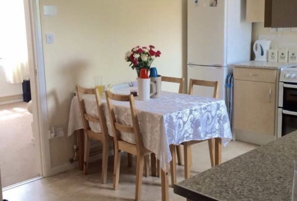 Photo 2 of Southwold property