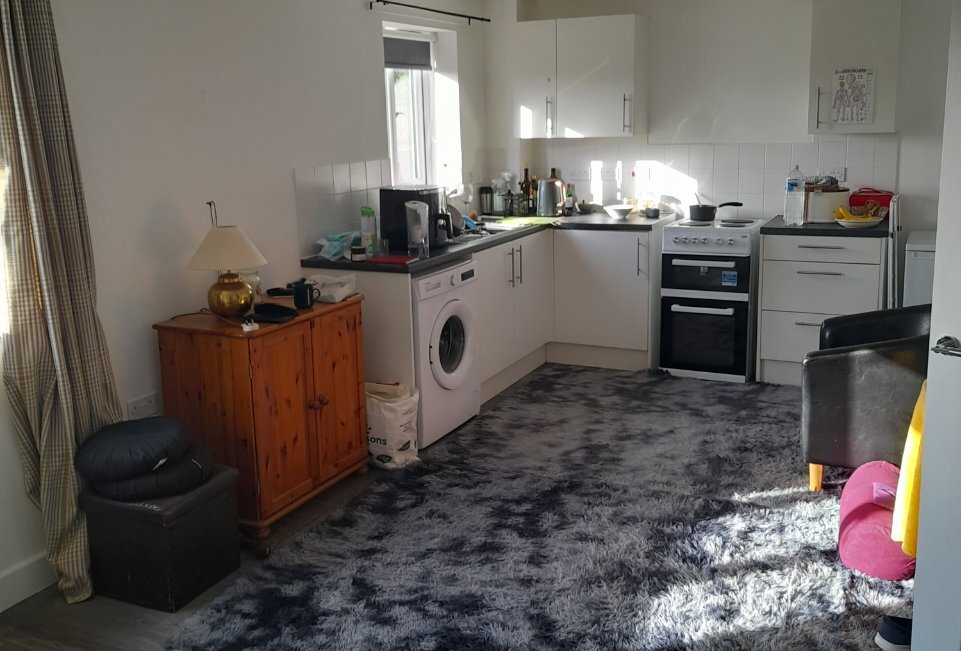 Photo 5 of Norwich property