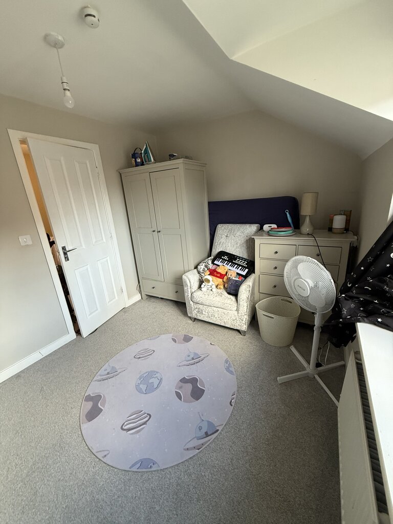 Photo 4 of Barnsley property