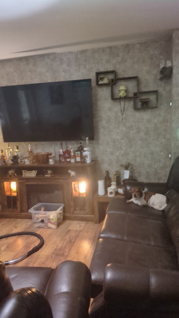 Photo 1 of Chorley property