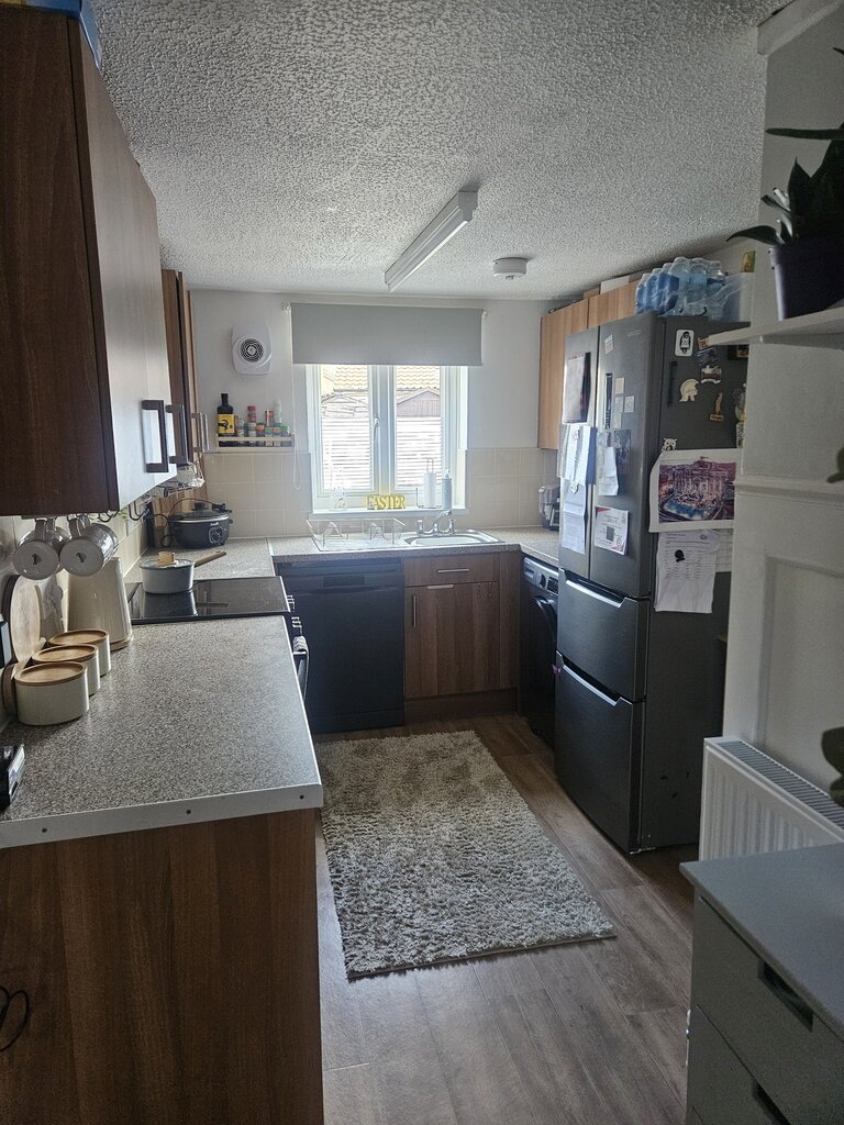 Photo 3 of Norwich property
