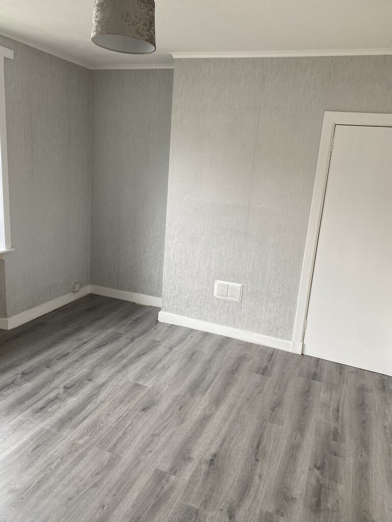 Photo 5 of Aberdeen property