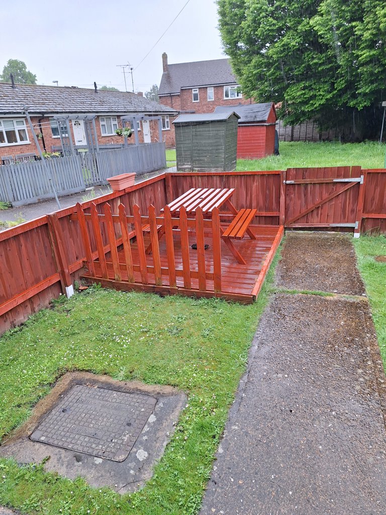 Photo 2 of Spalding property