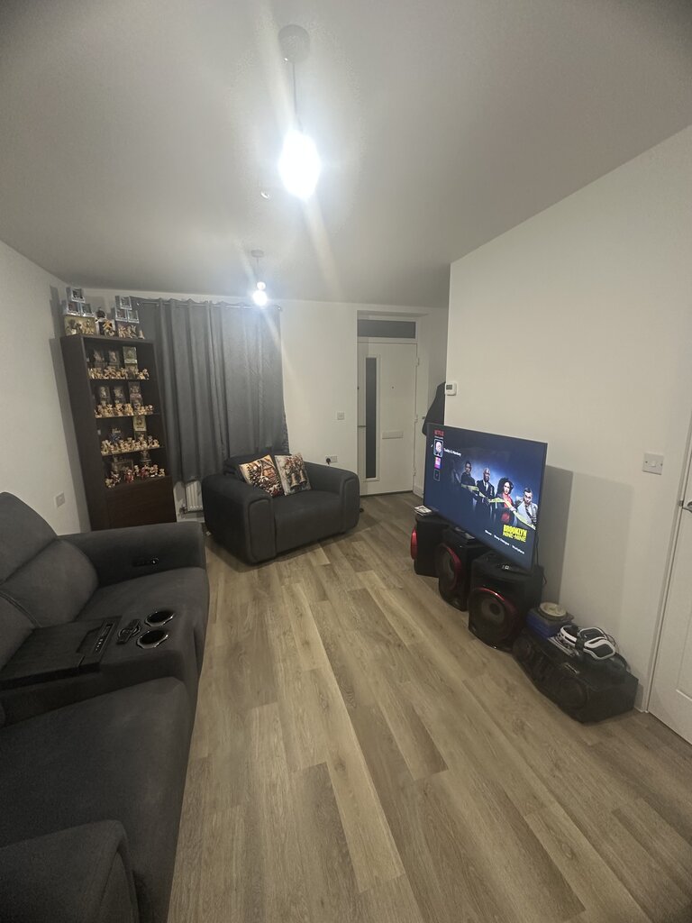 Photo 3 of King’S Lynn property