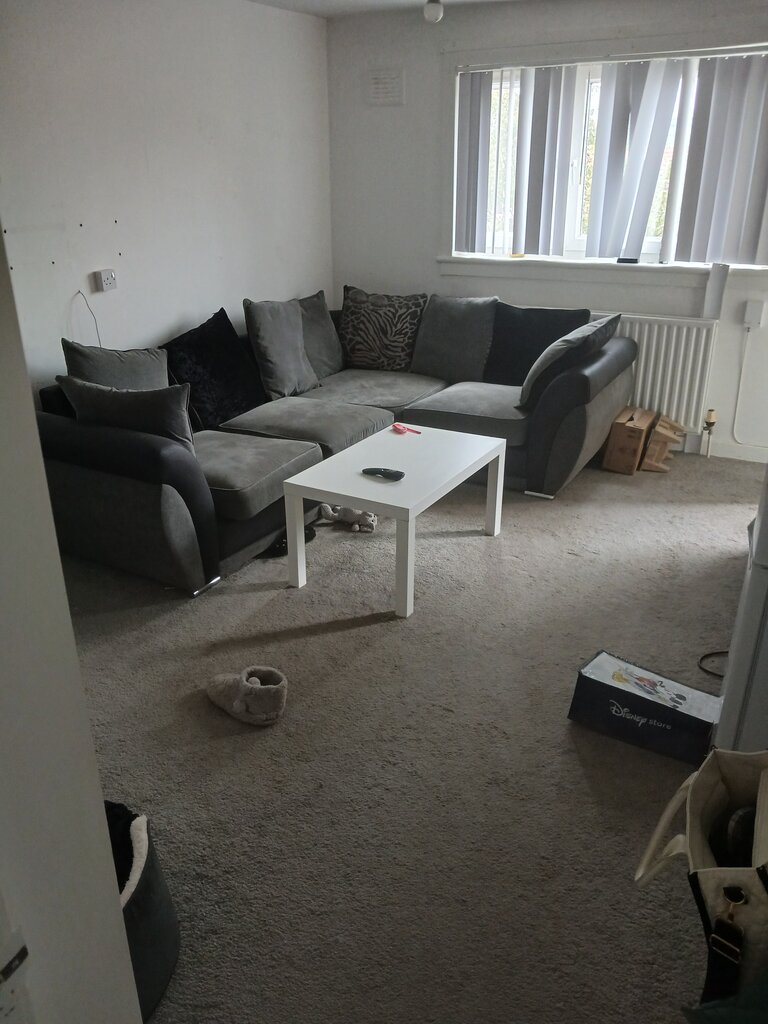 Photo 4 of Edinburgh property