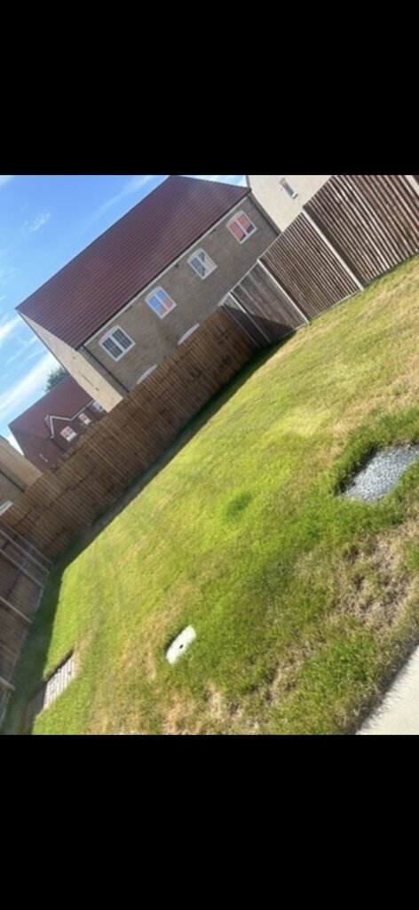 Photo 3 of Narborough, Breckland property
