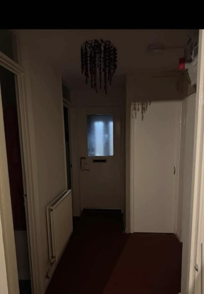 Photo 4 of Ipswich property