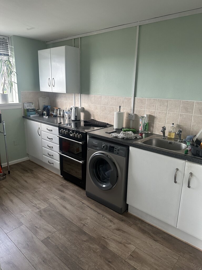 Photo 2 of Salford property