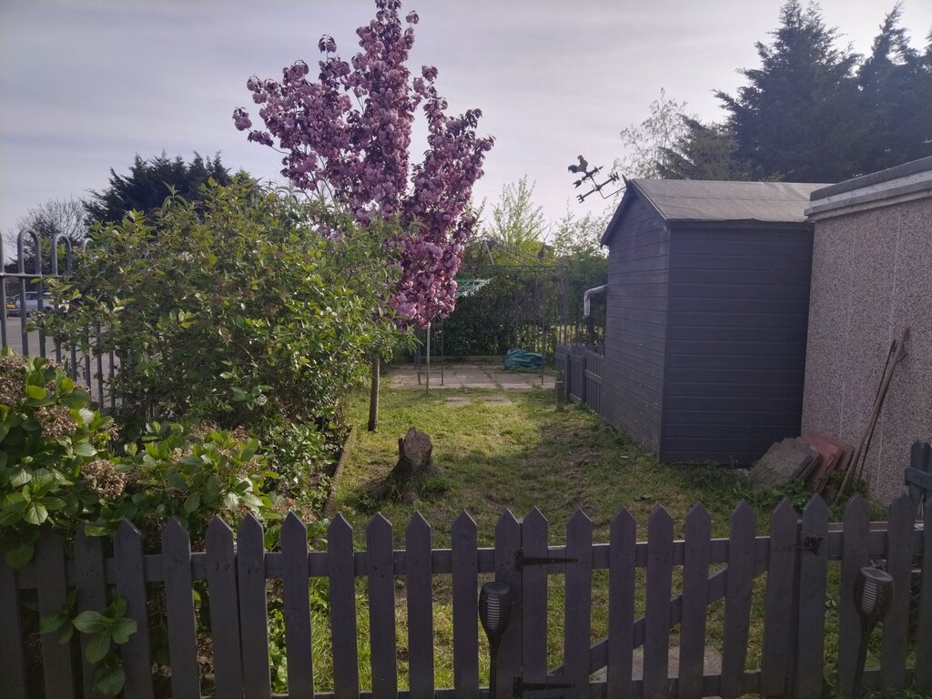 Photo 4 of Reydon Southwold property