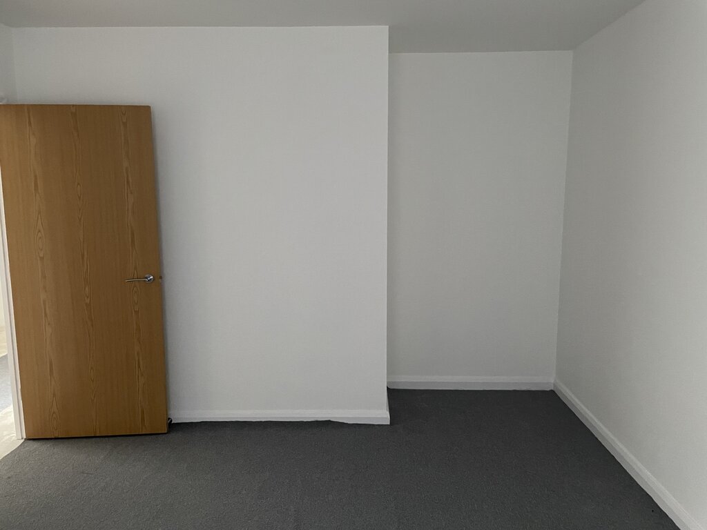 Photo 5 of Thurston, Bury St. Edmunds property
