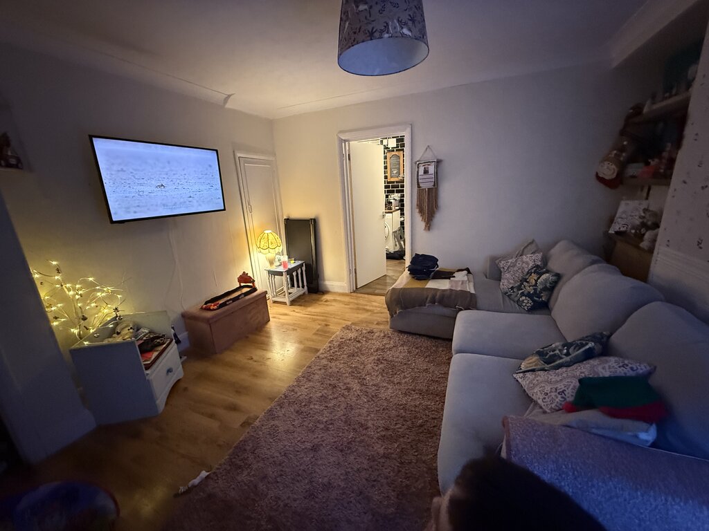 Photo 2 of Corby property