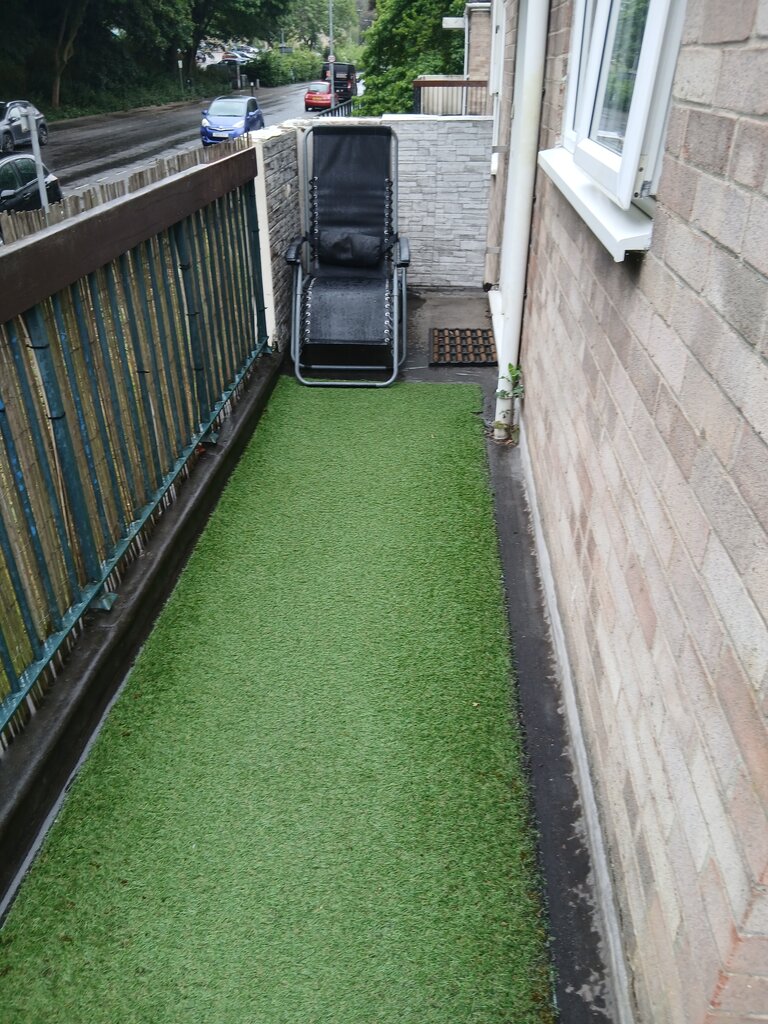 Photo 1 of Norwich property