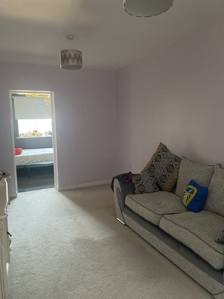 Photo 3 of Leeds property