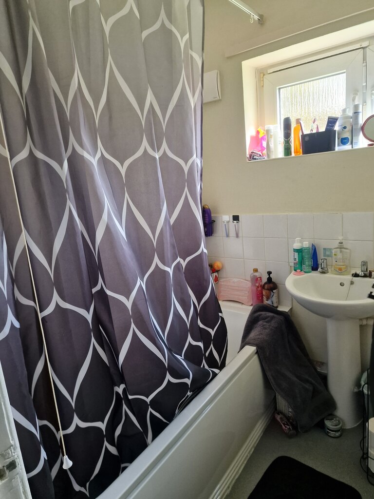 Photo 3 of Wolverhampton property