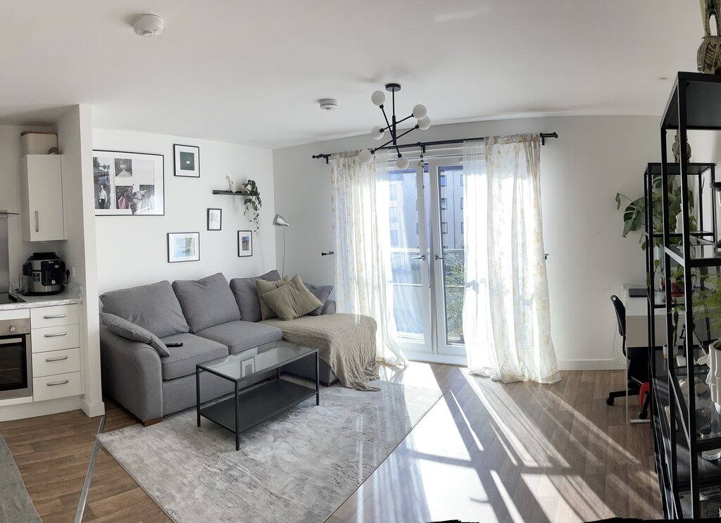 Photo 1 of Edinburgh property