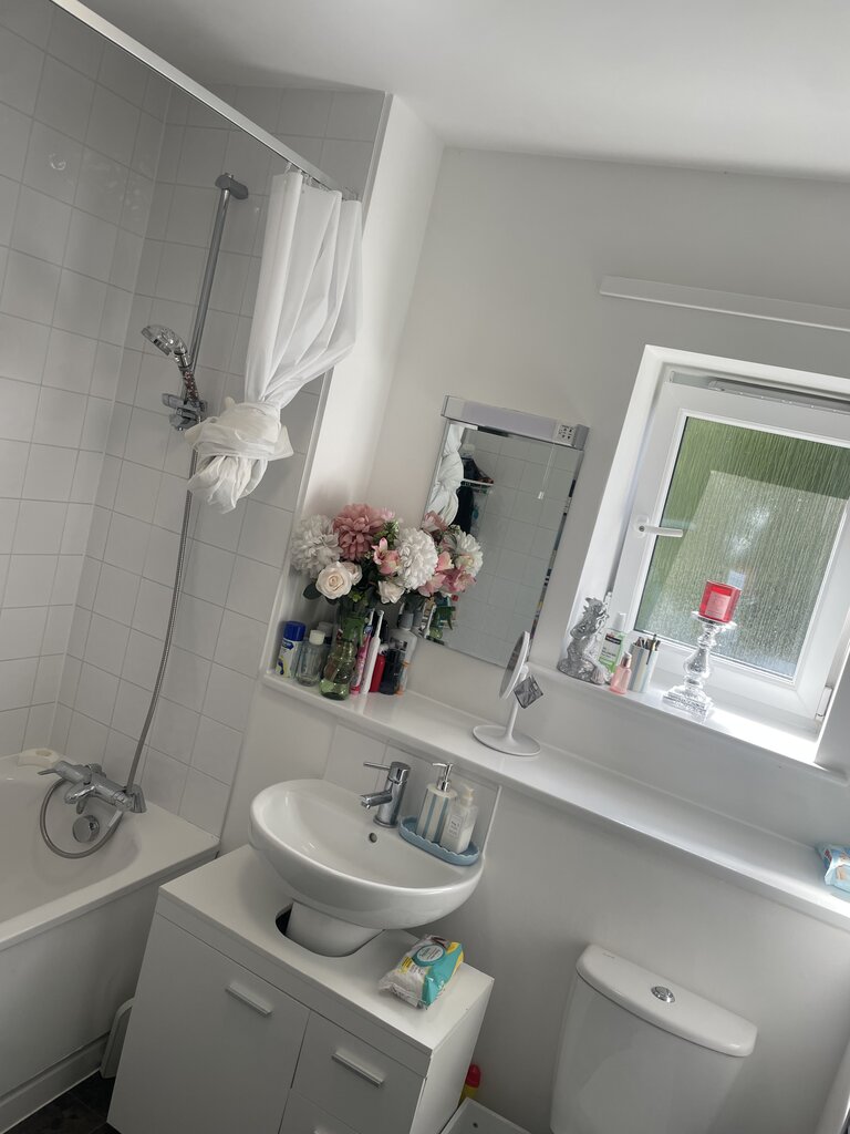 Photo 1 of Kings Hill property