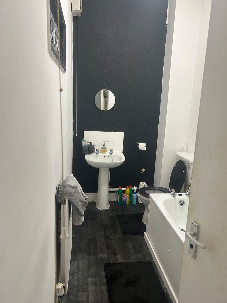 Photo 5 of Birmingham property