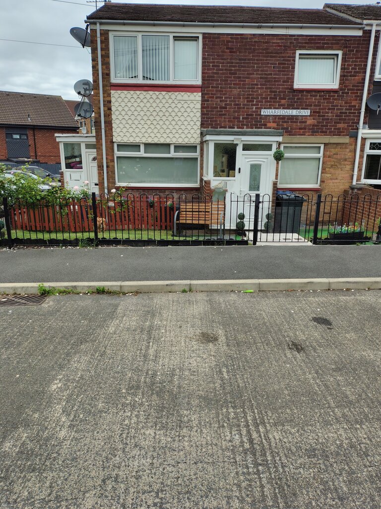 Photo 1 of South Shields property