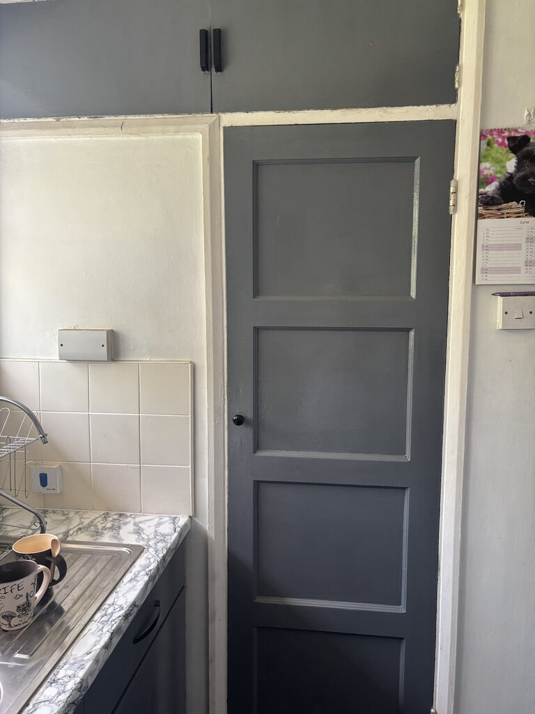 Photo 5 of Orpington property