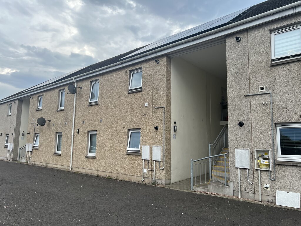 Photo 3 of Carnoustie property