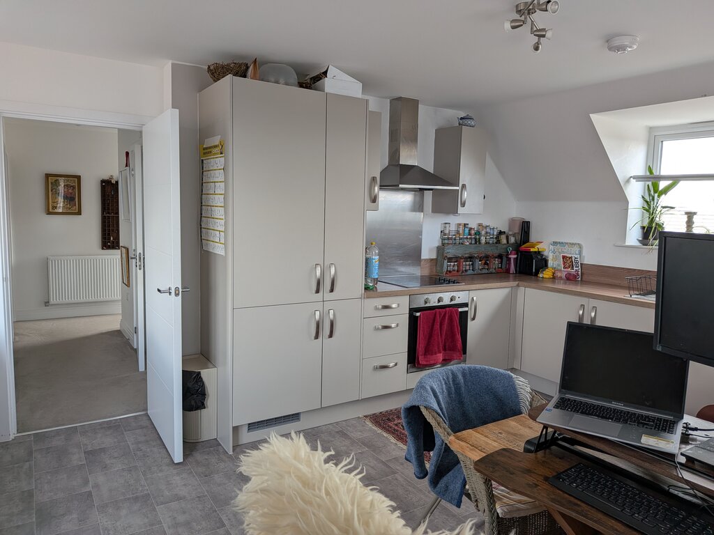 Photo 2 of Godalming property