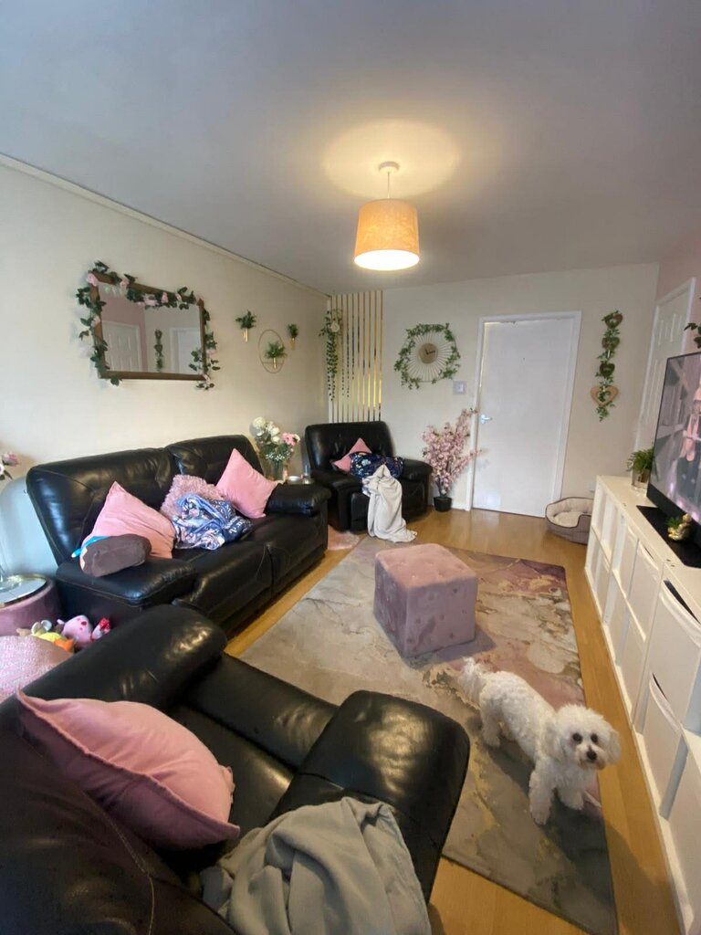 Photo 7 of Coventry property
