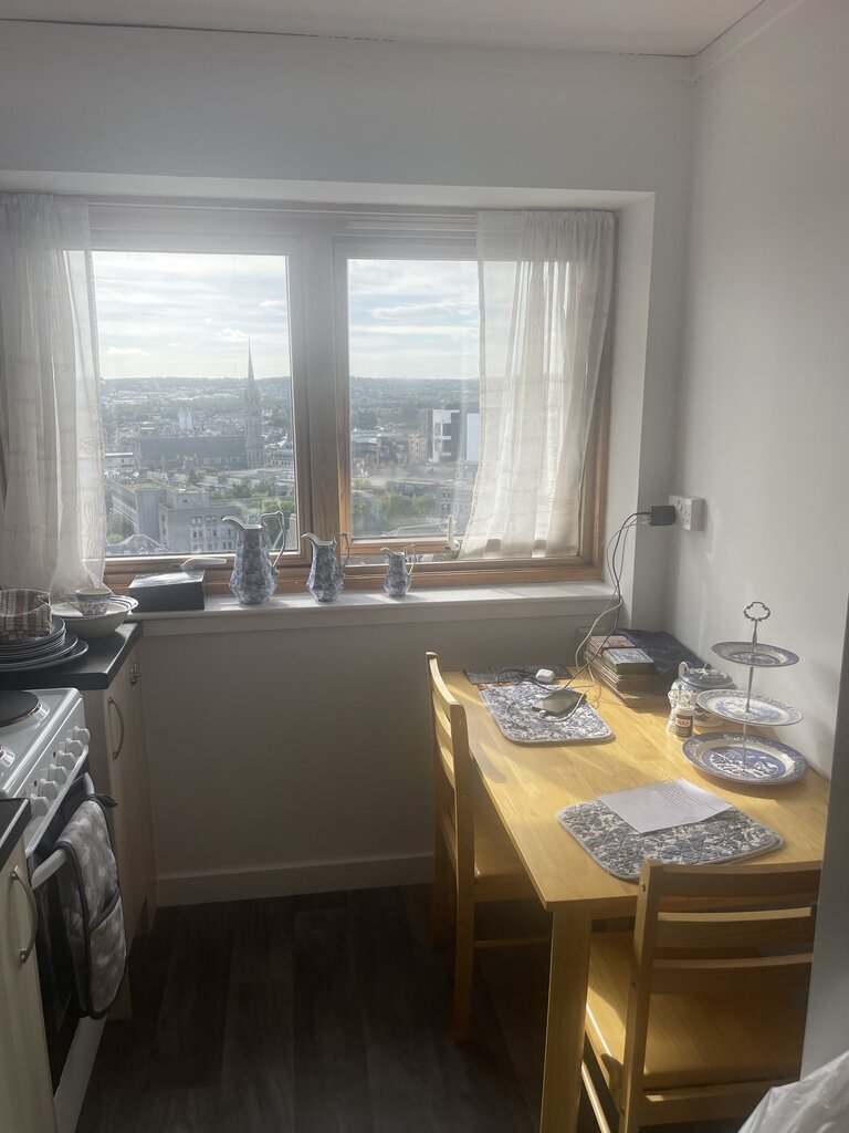 Photo 4 of Aberdeen property