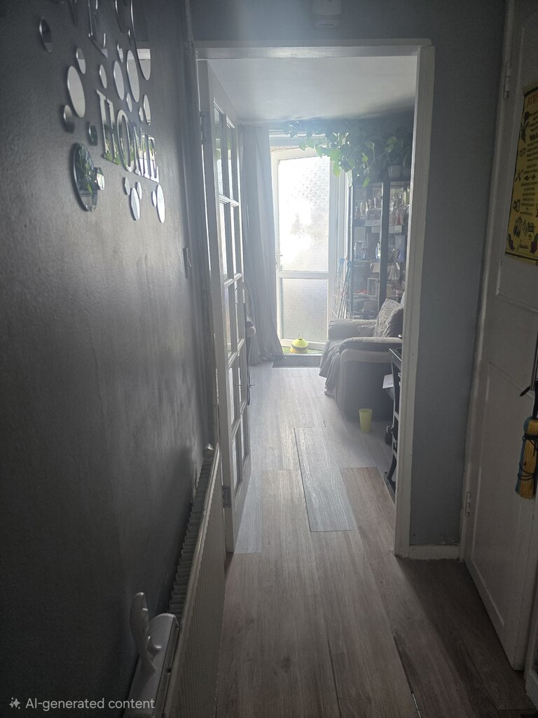Photo 2 of Sydenham property