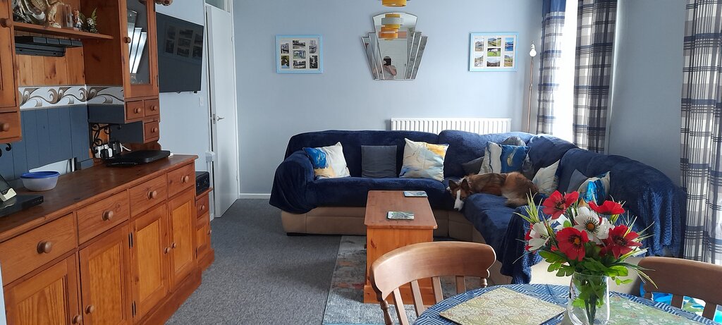 Photo 2 of New Milton property