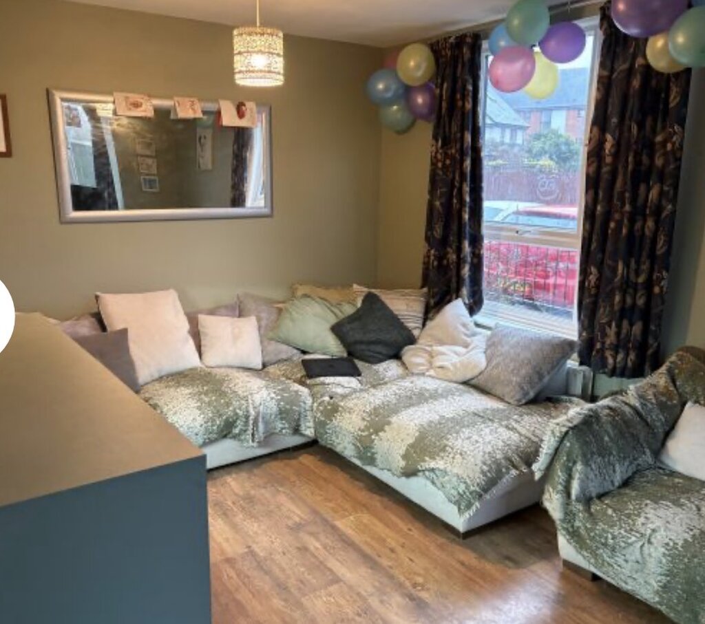 Photo 5 of Basingstoke property