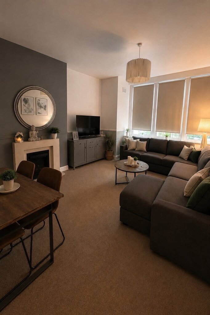 Photo 1 of Wandsworth, London property