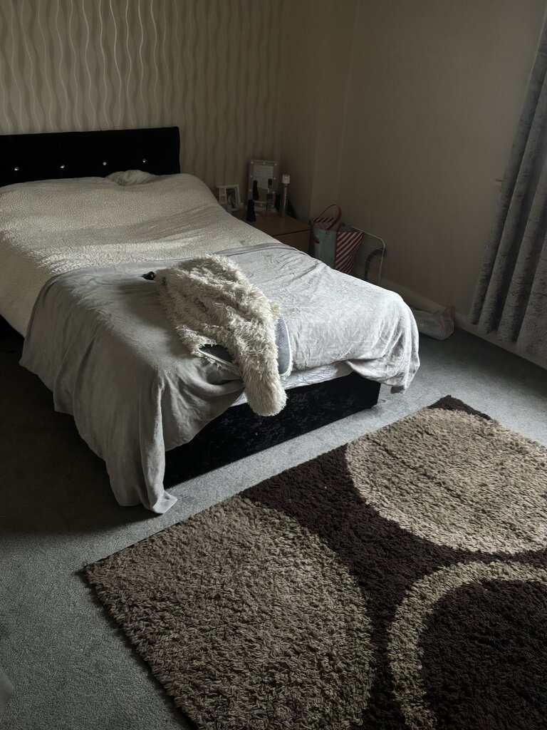 Photo 1 of Shipley property