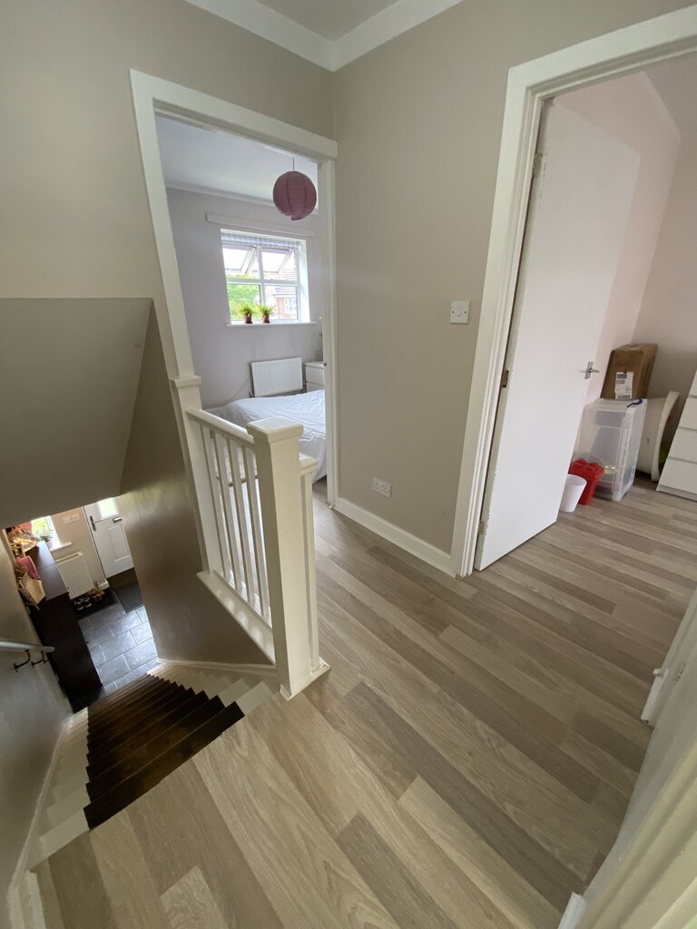 Photo 4 of Stockport property