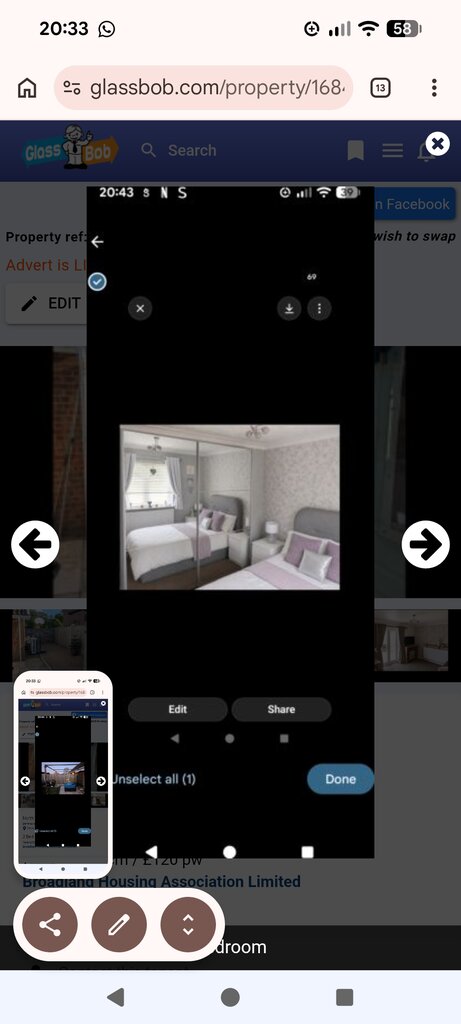 Photo 4 of Dereham property