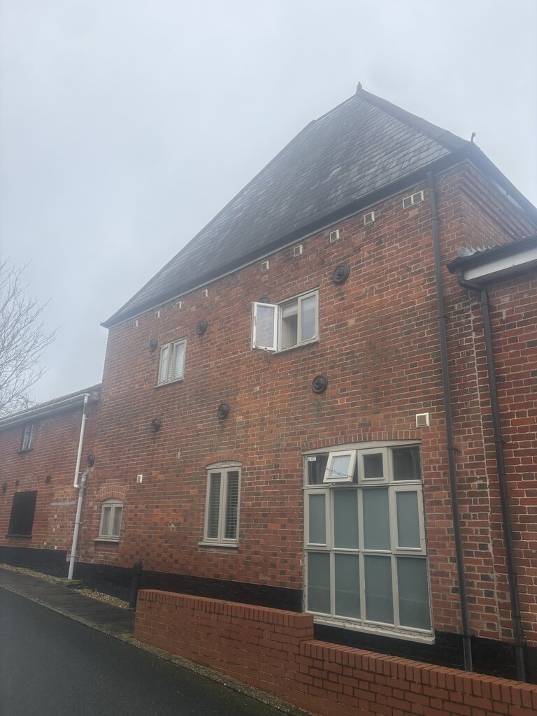 Photo 1 of Pulham St Mary property