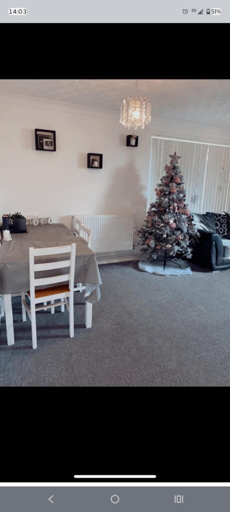 Photo 4 of Havant property