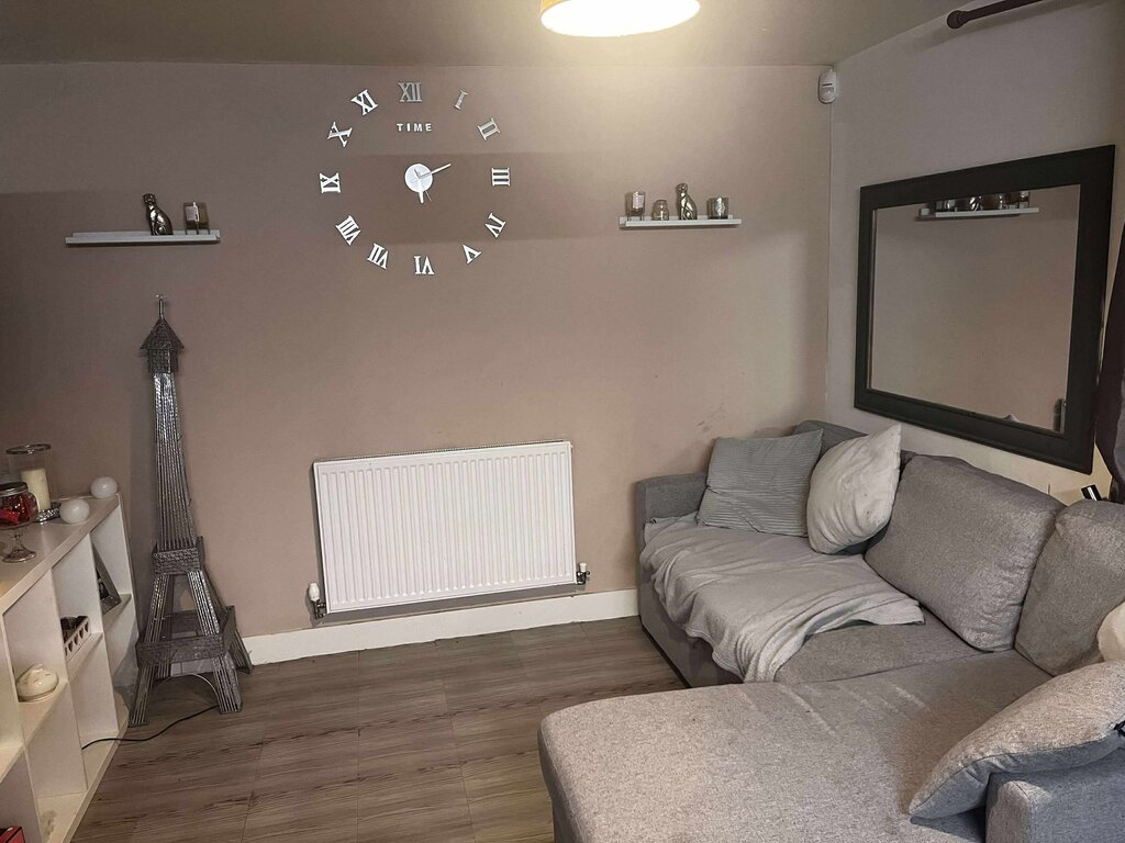 Photo 2 of Milton Keynes property