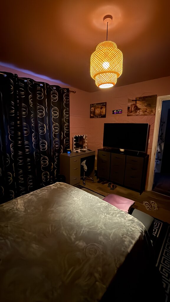 Photo 4 of Daventry property
