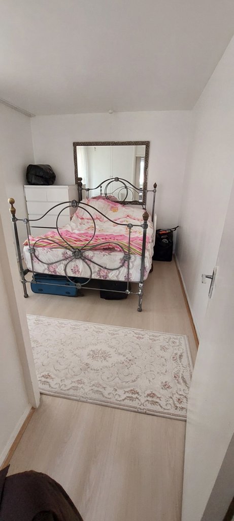 Photo 4 of Haringey London property