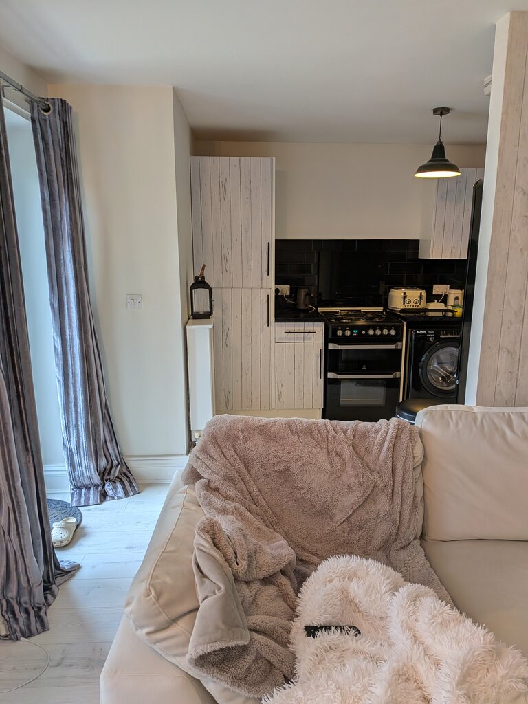 Photo 1 of Chelmsford property