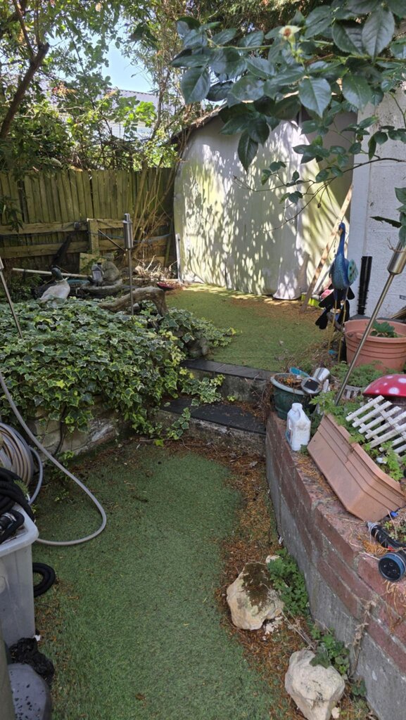 Photo 1 of Watford property