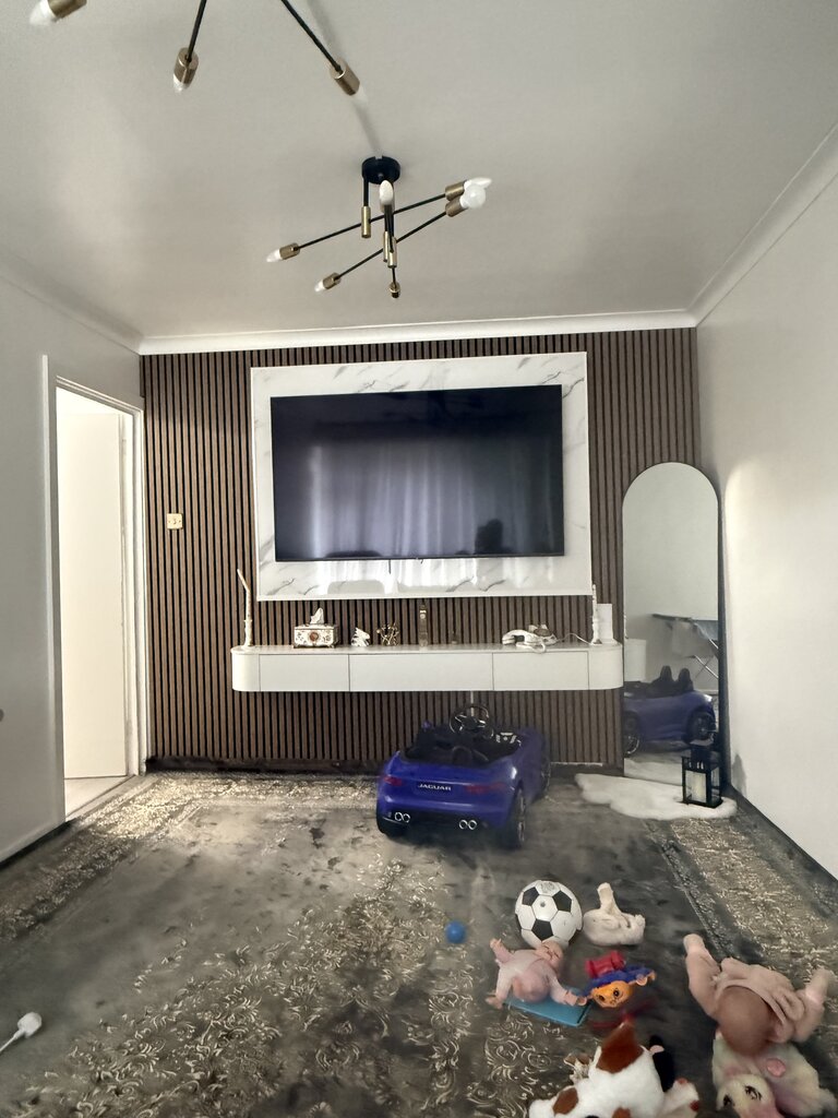 Photo 1 of Dewsbury property